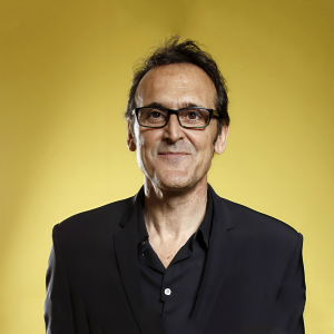 Alberto Iglesias ดาวน์โหลดและฟังเพลงฮิตจาก Alberto Iglesias