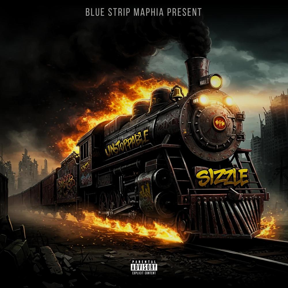 Intro (feat. J-Mac) (Explicit)