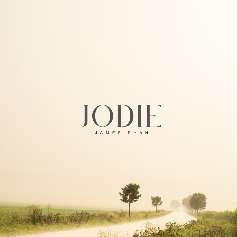 Jodie