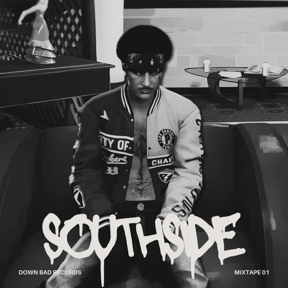 I REMEMBER (feat. Rondo) (Explicit)
