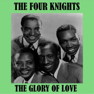 ดาวน์โหลดและฟังเพลง Sentimental Fool พร้อมเนื้อเพลงจาก The Four Knights