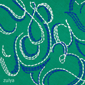 Listen to Уразай song with lyrics from Zulya