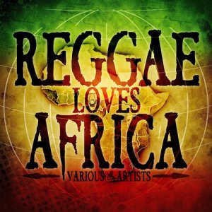 ดาวน์โหลดและฟังเพลง Talking Africa พร้อมเนื้อเพลงจาก Beres Hammond
