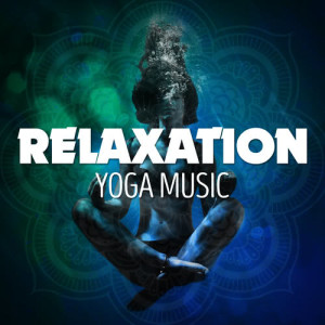 ดาวน์โหลดและฟังเพลง Ocean Drift พร้อมเนื้อเพลงจาก Relaxation Yoga Instrumentalists