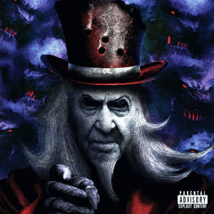 ดาวน์โหลดและฟังเพลง My Favorite (feat. DJ Clay) (Explicit) พร้อมเนื้อเพลงจาก Twiztid