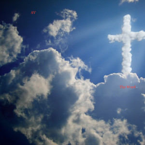 ดาวน์โหลดและฟังเพลง Savior พร้อมเนื้อเพลงจาก Aaron Vaughn