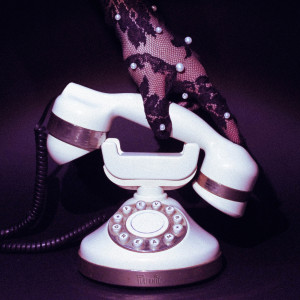 Album Fever Dream from Platonic