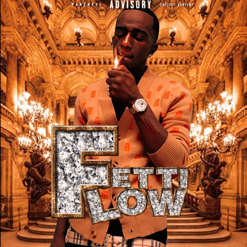 Check 4 Me (Explicit)