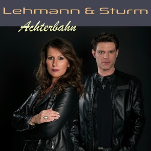 Listen to Achterbahn song with lyrics from Lehmann