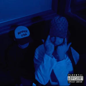 收聽Samuels的TRACES歌詞歌曲