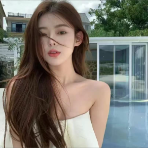 Album 催婚 from 飞飞