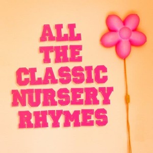 ดาวน์โหลดและฟังเพลง I'm a Little Teapot พร้อมเนื้อเพลงจาก Songs For Children