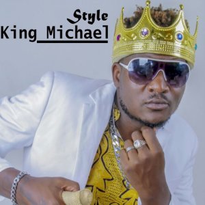 ดาวน์โหลดและฟังเพลง Style พร้อมเนื้อเพลงจาก King Michael