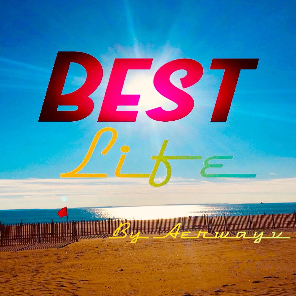Best Life
