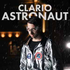 Listen to Astronaut song with lyrics from Clario