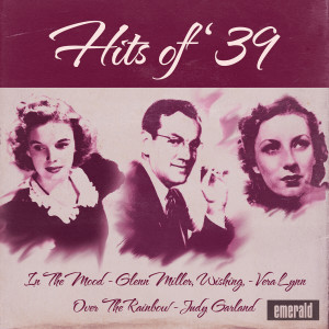 ดาวน์โหลดและฟังเพลง Blue Orchids พร้อมเนื้อเพลงจาก Cyril Grantham