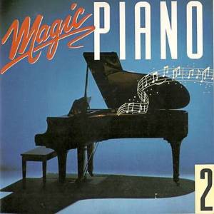 ดาวน์โหลดและฟังเพลง Casinha Branca / Nem Um Toque พร้อมเนื้อเพลงจาก George Brass