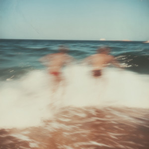 Listen to In the Summertime song with lyrics from Atwyod