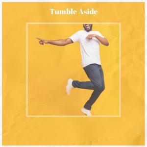 Listen to Onset song with lyrics from Frann Patte