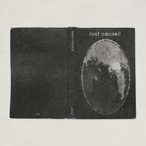 ดาวน์โหลดและฟังเพลง lost cause// พร้อมเนื้อเพลงจาก KennyHoopla