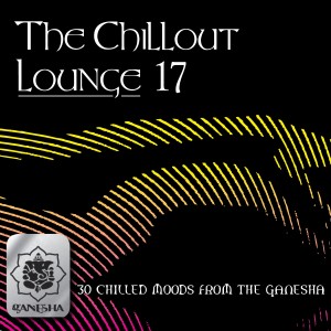 ดาวน์โหลดและฟังเพลง What Love Is (Original Mix0 พร้อมเนื้อเพลงจาก Torelli