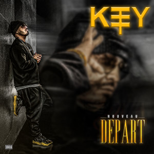 收听Key的Créteil City (Explicit)歌词歌曲