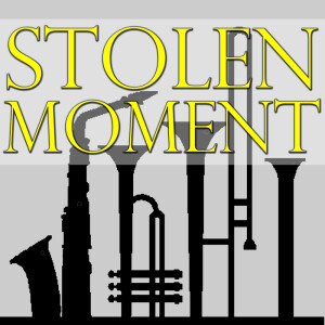 ดาวน์โหลดและฟังเพลง Sweet Georgia Brown พร้อมเนื้อเพลงจาก Chris Barber Band