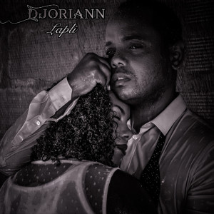 Listen to Lapli song with lyrics from Djoriann
