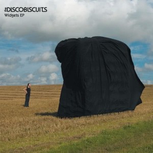 收聽The Disco Biscuits的You and I (Autoerotique Remix)歌詞歌曲