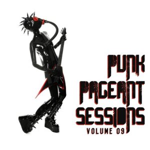 ดาวน์โหลดและฟังเพลง Policeman (Explicit) พร้อมเนื้อเพลงจาก The Useless