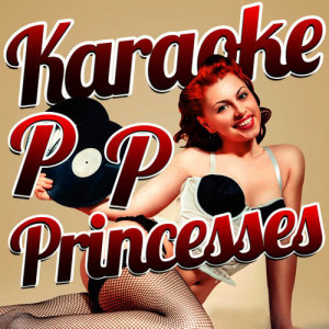 收聽Ameritz Top Tracks的Human (In the Style of Christina Perri) [Karaoke Version]歌詞歌曲