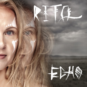 收聽Rita Bolland的Echo (Remixed|Remastered)歌詞歌曲