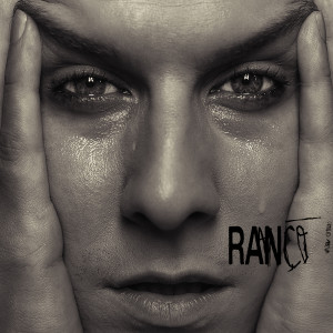Listen to Ranço song with lyrics from Getúlio Abelha