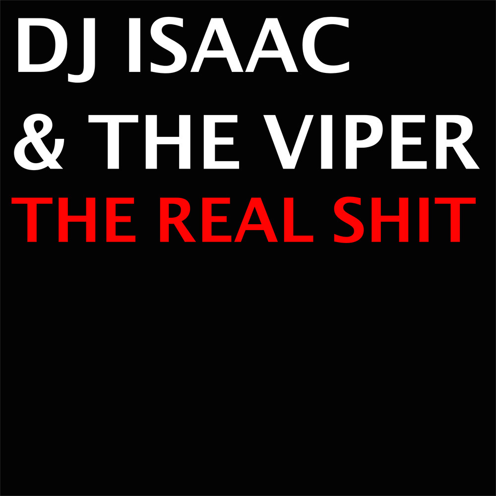 Freak That **** (Bass-D & King Matthew Remix|Explicit)