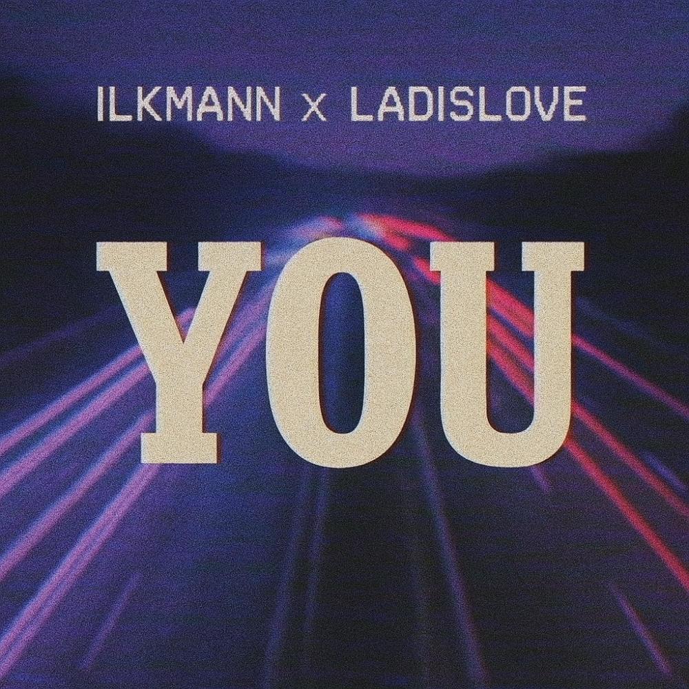 you (feat. Loraina)