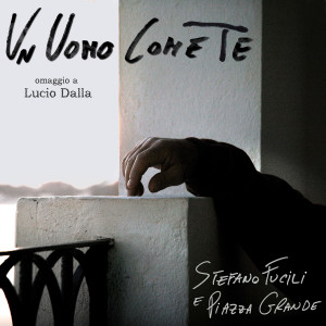 Listen to LA SERA DEI MIRACOLI (LIVE) song with lyrics from Riccardo Majorana
