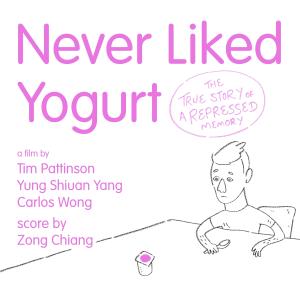 Dengarkan Cup Trap! lagu dari Zong Chiang dengan lirik