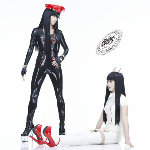 default album img