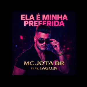 ดาวน์โหลดและฟังเพลง Ela é minha preferida (Live) พร้อมเนื้อเพลงจาก MC JOTA BR