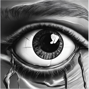 收听Hf的Lacrime (Explicit)歌词歌曲