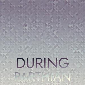 Dengarkan lagu Sweetish Nothing nyanyian Maey Tala dengan lirik