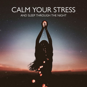 ดาวน์โหลดและฟังเพลง Starry Sky พร้อมเนื้อเพลงจาก Deep Sleep Universe