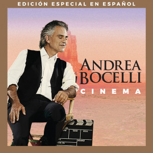 收聽Andrea Bocelli的Maria (De "Amor Sin Barreras")歌詞歌曲