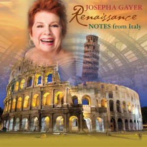 ดาวน์โหลดและฟังเพลง Be Italian Medley (其他) พร้อมเนื้อเพลงจาก Josepha Gayer