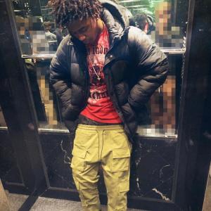 Album skrt skrt (Explicit) from Katozai