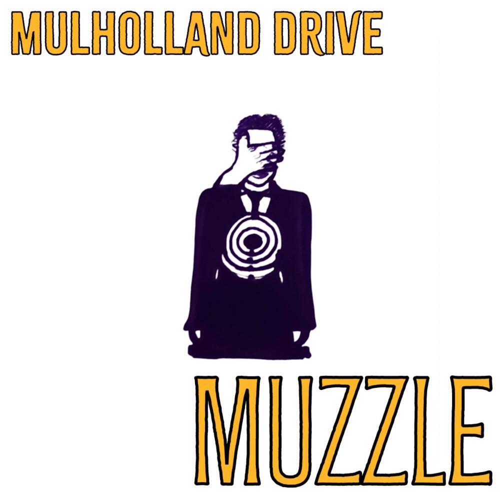 Muzzle