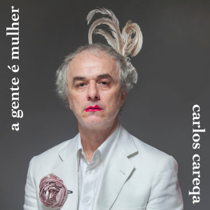 ดาวน์โหลดและฟังเพลง Carta de Cabeceira de Cama พร้อมเนื้อเพลงจาก Carlos Careqa