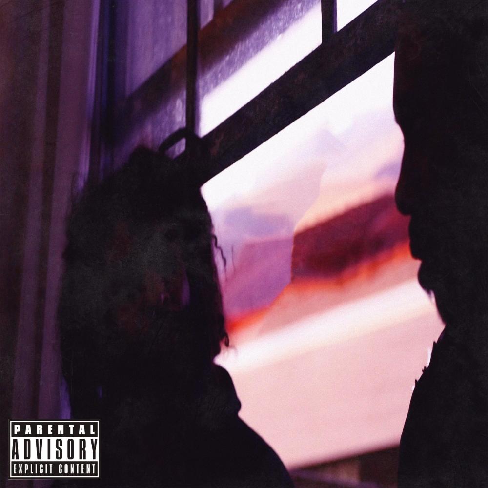 A Child In The Ruin (feat. goodjoon|Explicit)