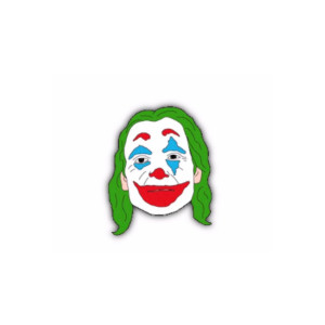Listen to Loco (Explicit) song with lyrics from John Tha Don