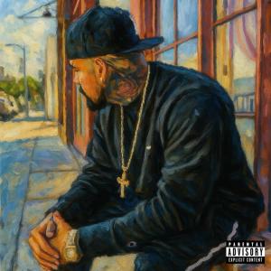 YBE的專輯Not Enough (Explicit)